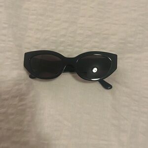 MADEWELL Sunglasses